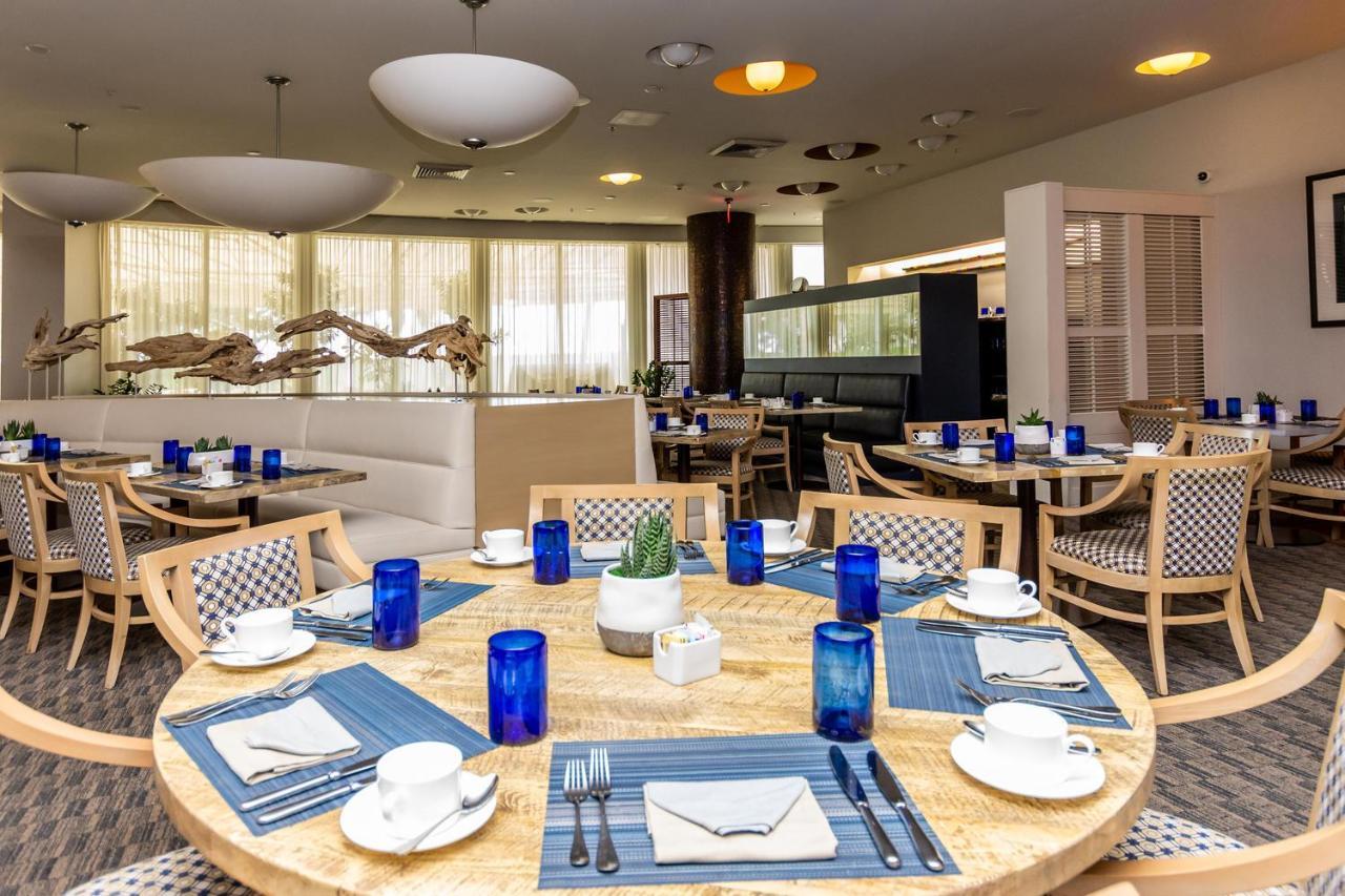 Trump Intl 2 Bedroom Apartment 1600 Sqf Ocean And Bay View Sunny Isles Beach Εξωτερικό φωτογραφία