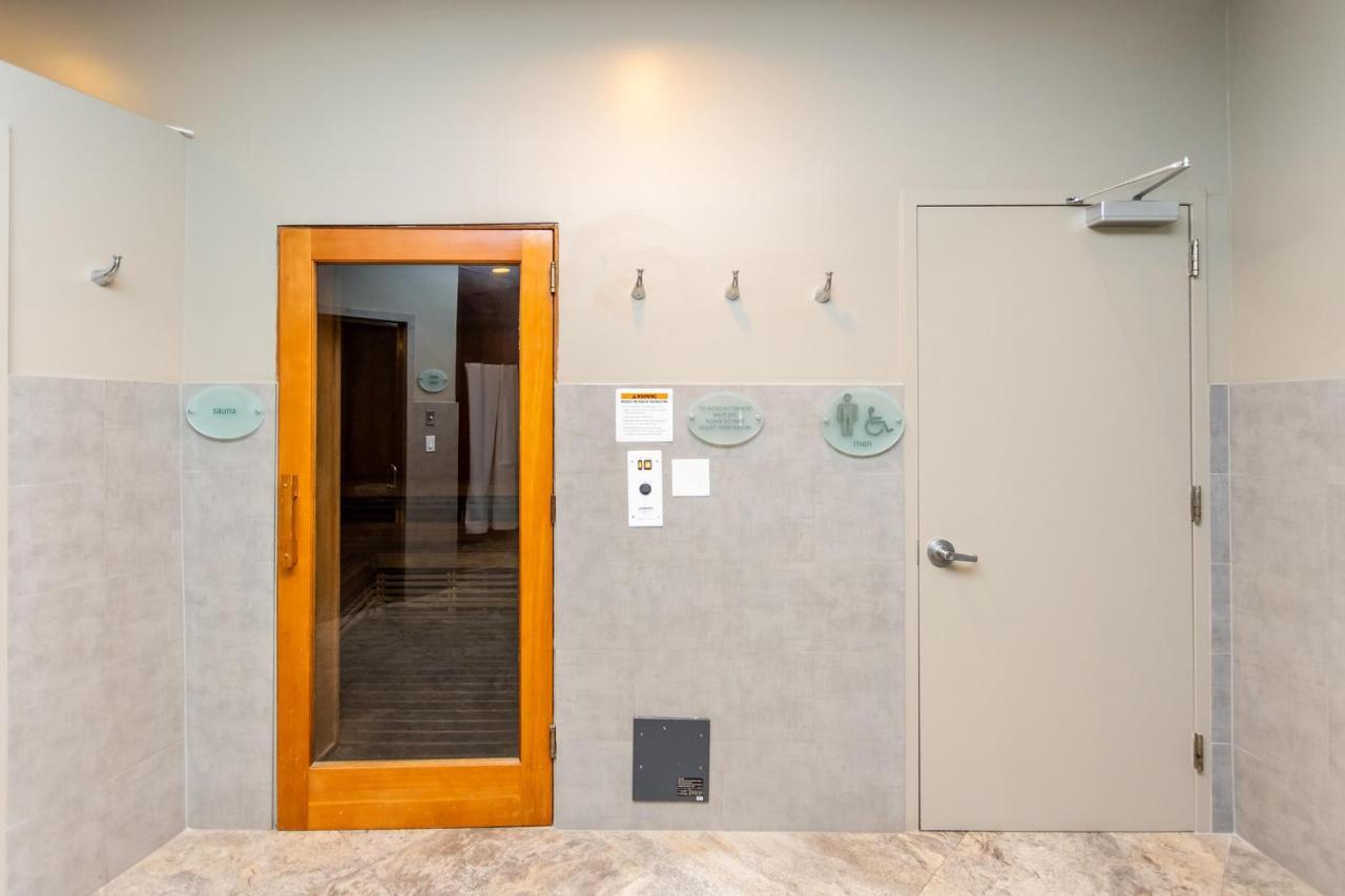 Trump Intl 2 Bedroom Apartment 1600 Sqf Ocean And Bay View Sunny Isles Beach Εξωτερικό φωτογραφία