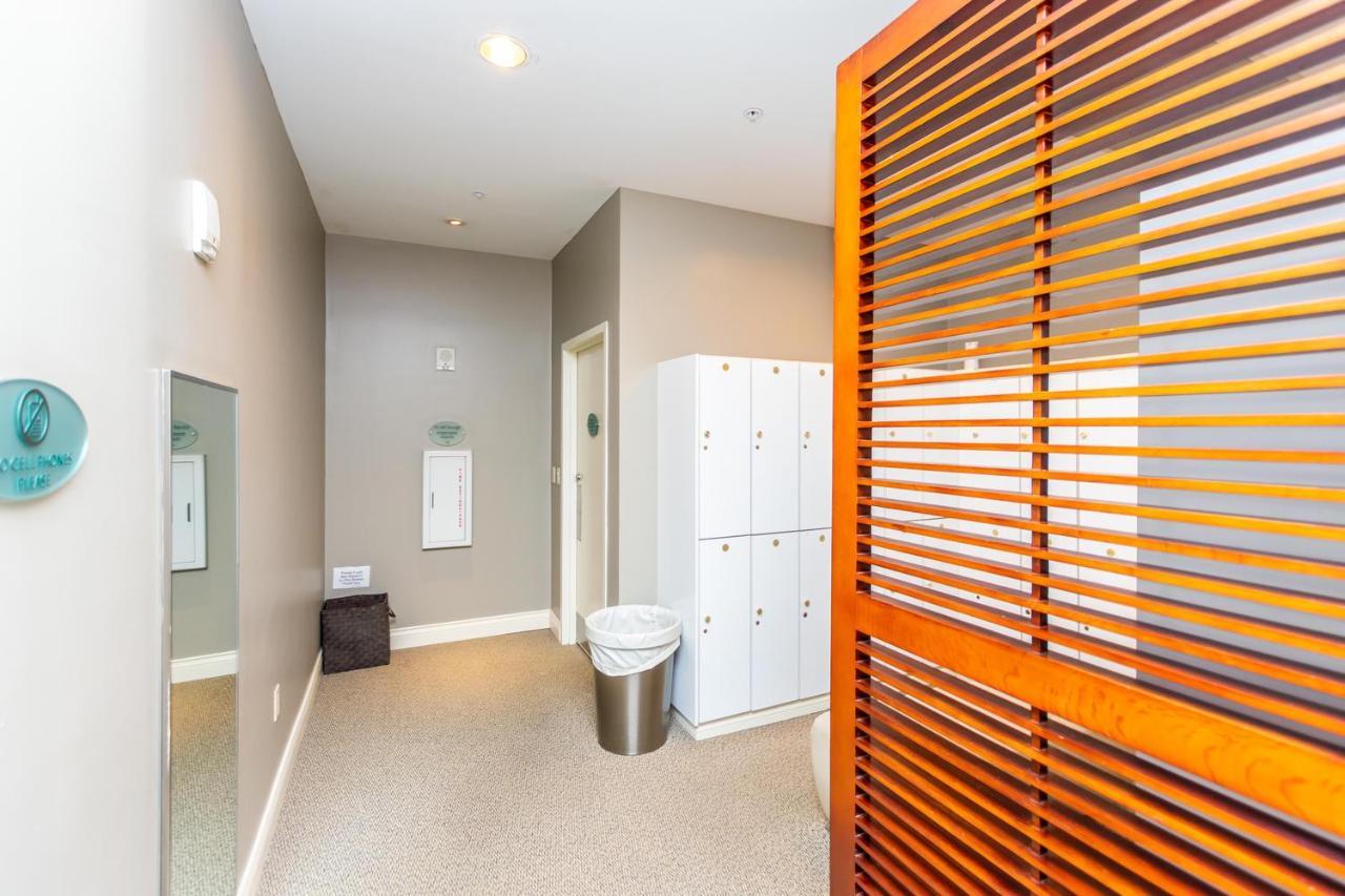 Trump Intl 2 Bedroom Apartment 1600 Sqf Ocean And Bay View Sunny Isles Beach Εξωτερικό φωτογραφία